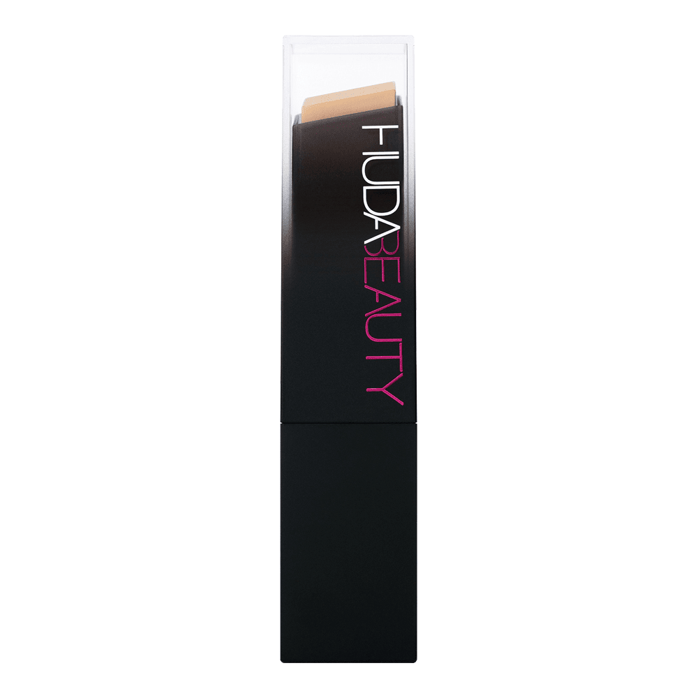 FauxFilter Skin Finish Buildable Coverage Foundation Stick