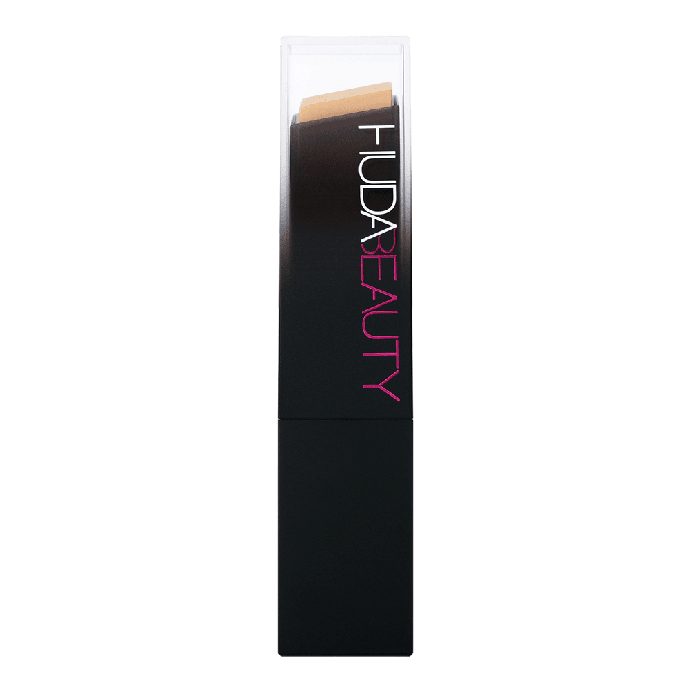 ゆみ Huda Beauty CUSTARD Amazon.com : HUDA BEAUTY #FauxFilter Luminous Matte