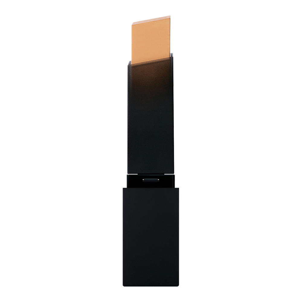 #FauxFilter Skin Finish Buildable Coverage Foundation Stick • Toffee 420G