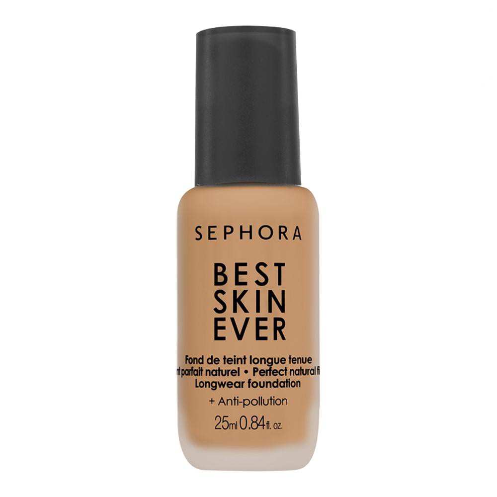 Best Skin Ever Perfect Natural Finish Longwear Foundation • 28.5 N