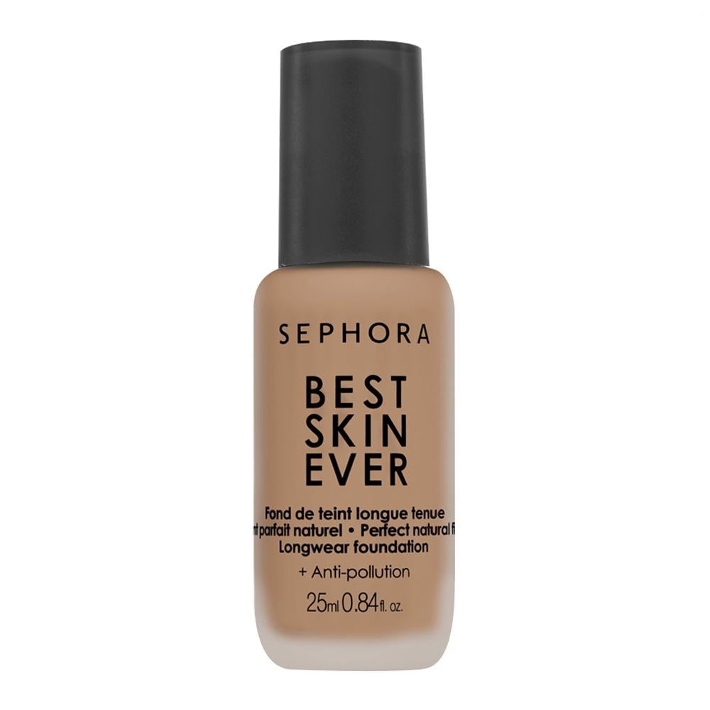 Best Skin Ever Perfect Natural Finish Longwear Foundation • 30 P