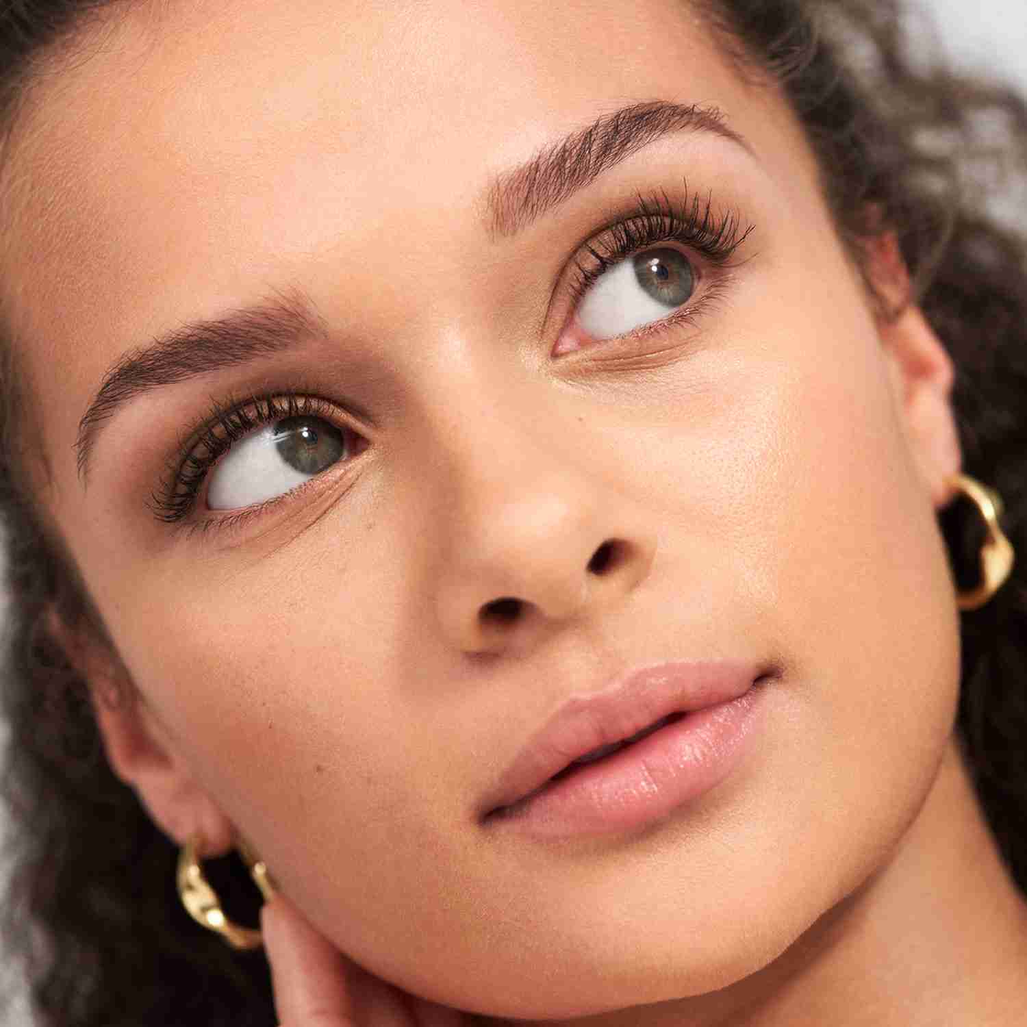 Best Skin Ever Perfect Natural Finish Longwear Foundation • 31 Y