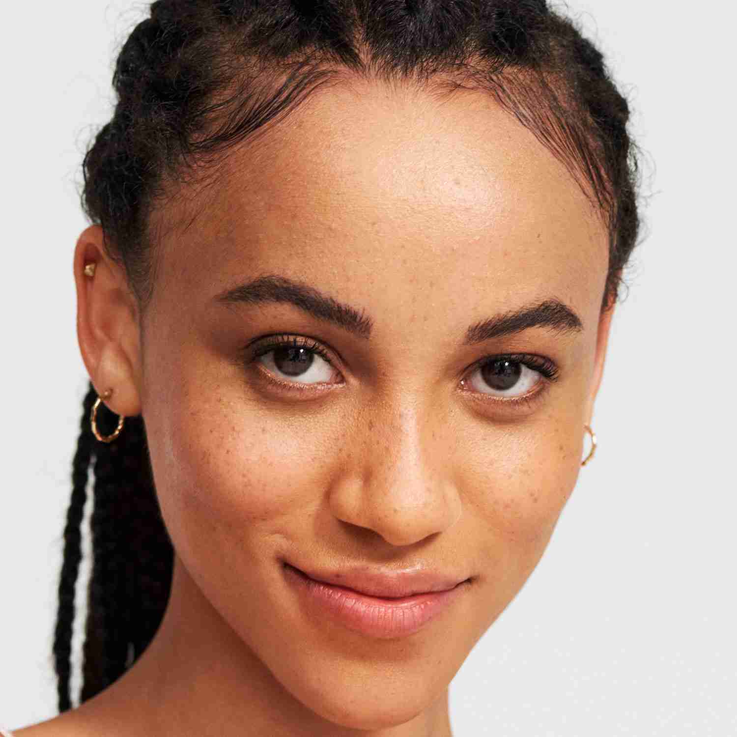 Best Skin Ever Perfect Natural Finish Longwear Foundation • 33.5 Y