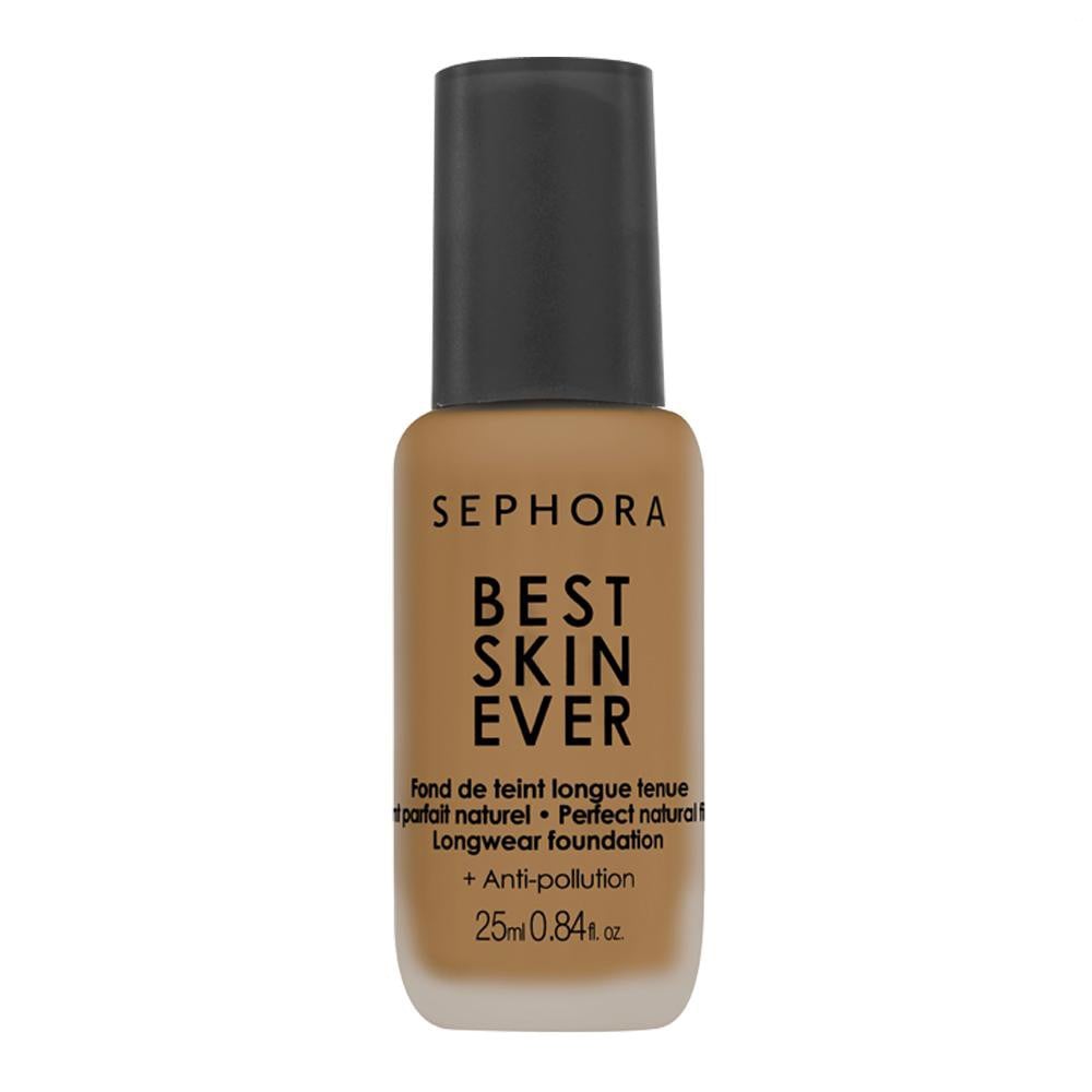 Best Skin Ever Perfect Natural Finish Longwear Foundation • 34.5 N