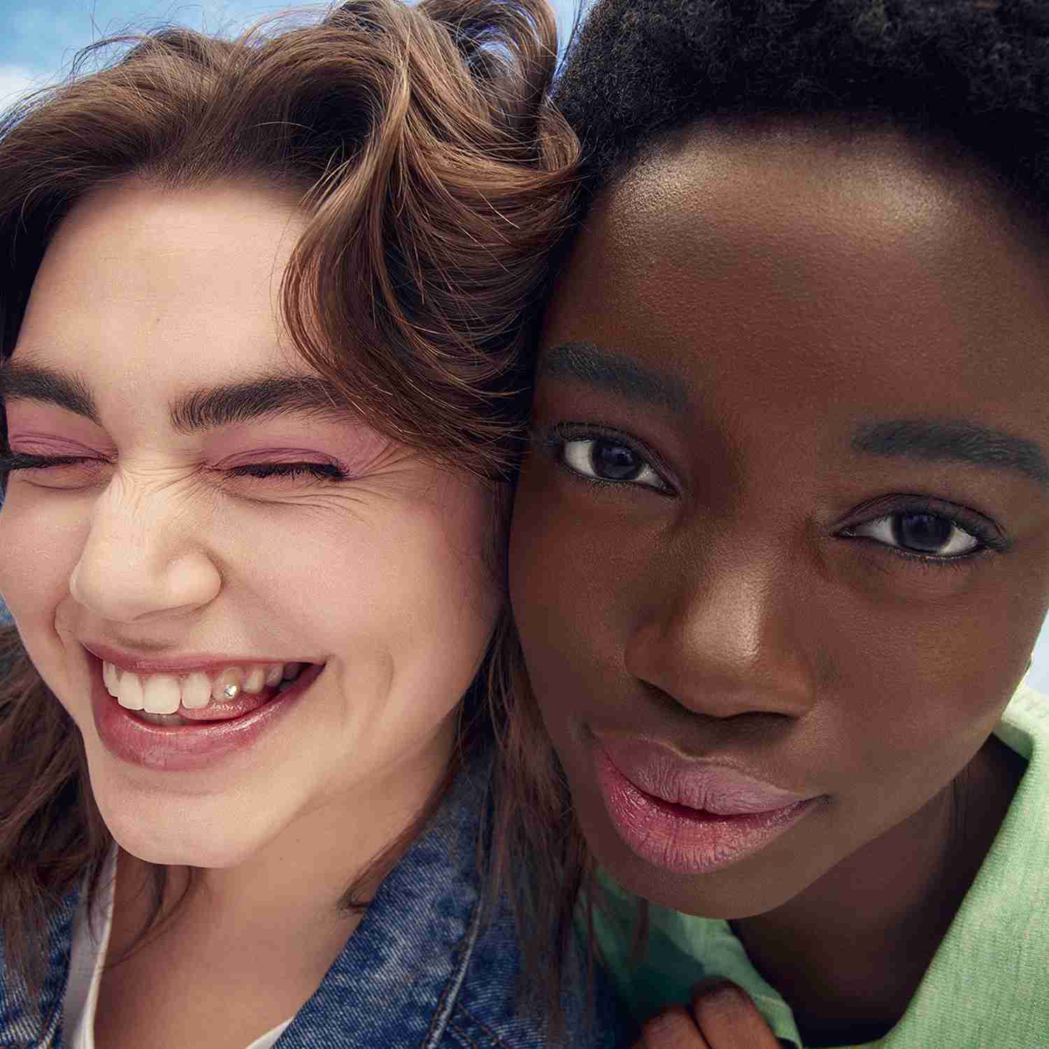 Best Skin Ever Perfect Natural Finish Longwear Foundation • 38 P