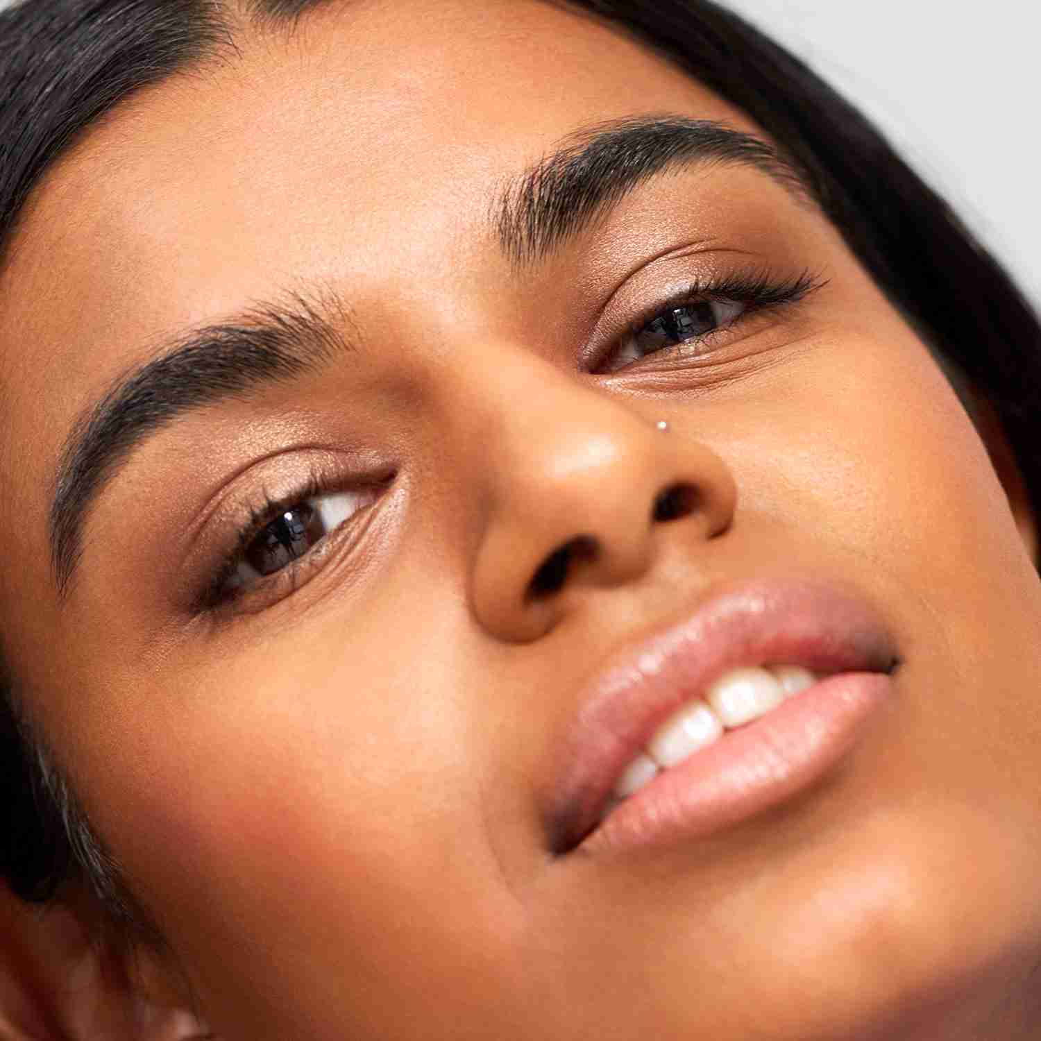 Best Skin Ever Perfect Natural Finish Longwear Foundation • 38 P