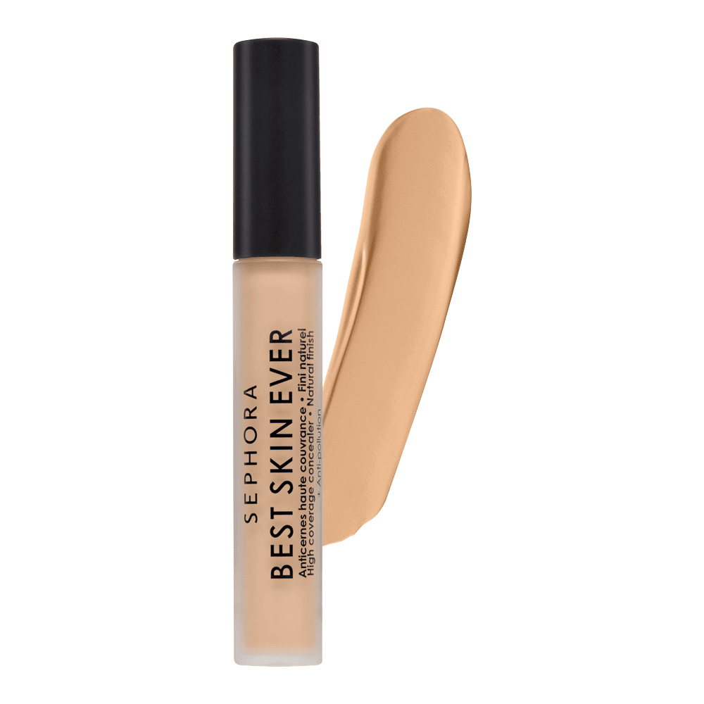 Best Skin Ever High Coverage Concealer • T13