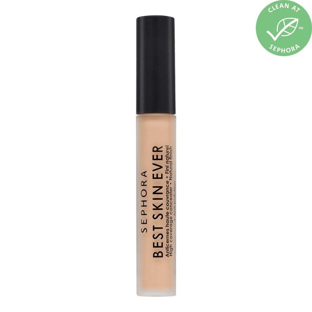 Best Skin Ever High Coverage Concealer • T13