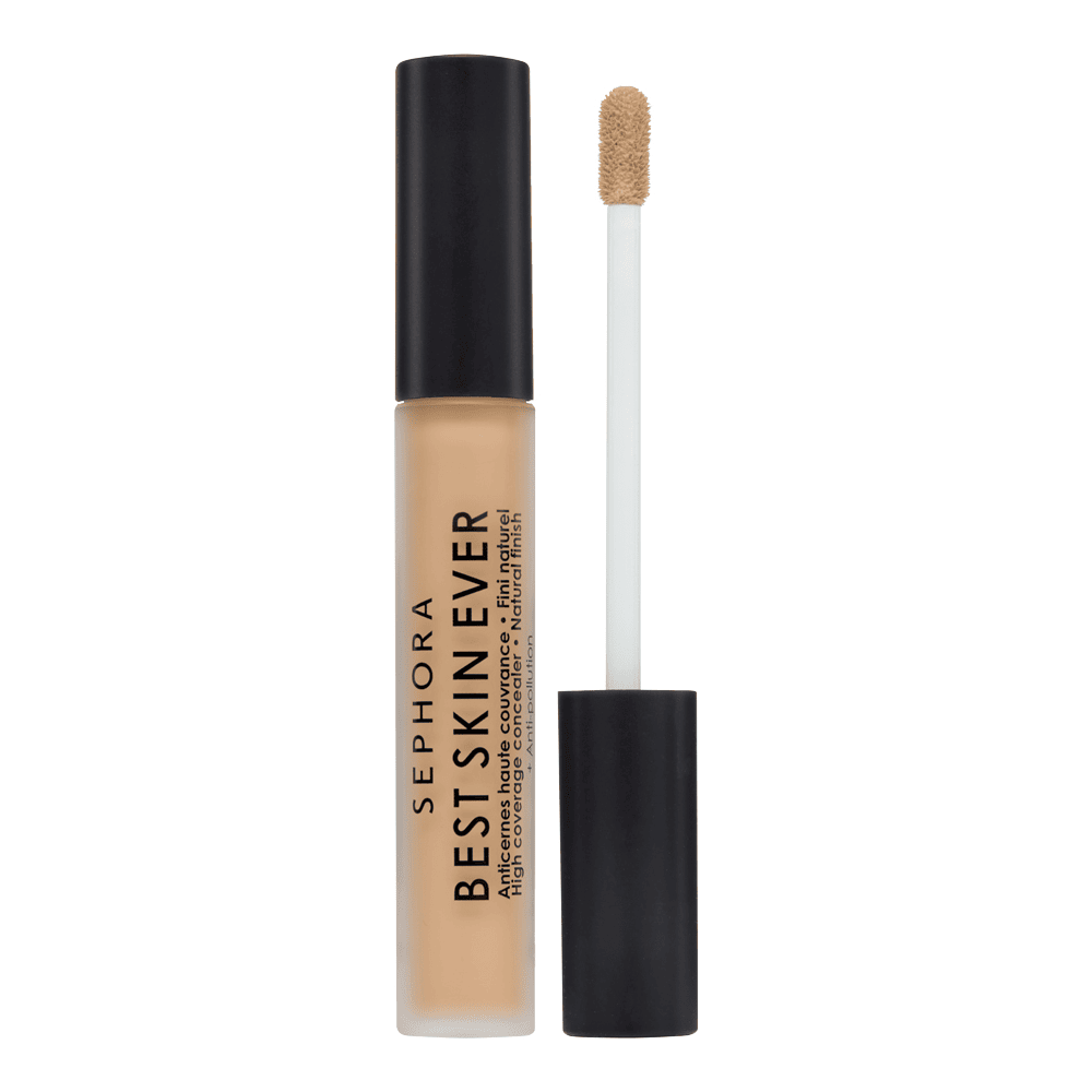 Best Skin Ever High Coverage Concealer • T20
