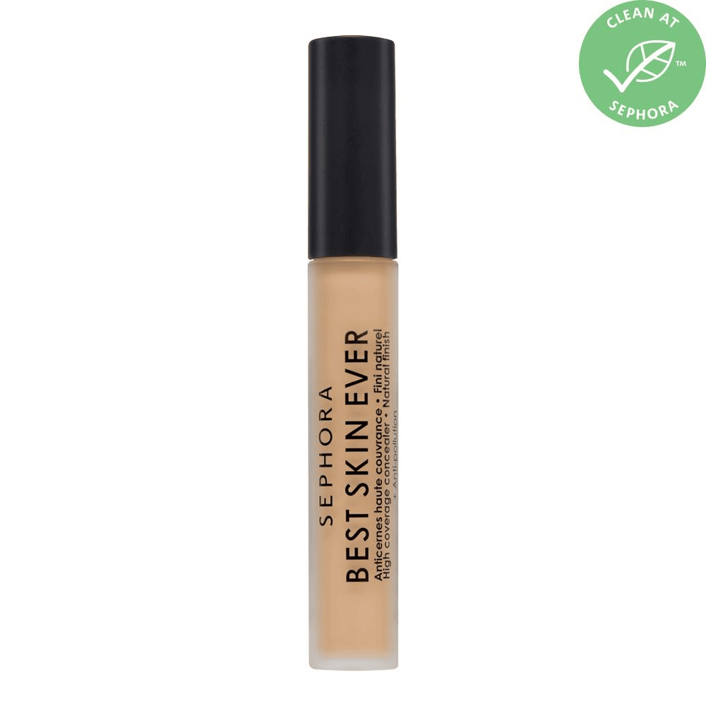 Best Skin Ever High Coverage Concealer • T20