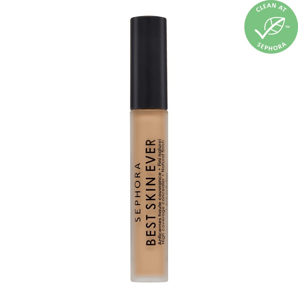 Best Skin Ever High Coverage Concealer • T29.5