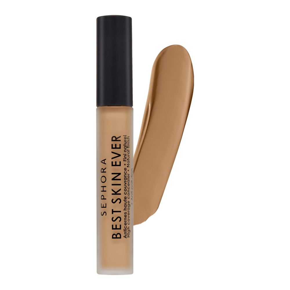 Best Skin Ever High Coverage Concealer • T33