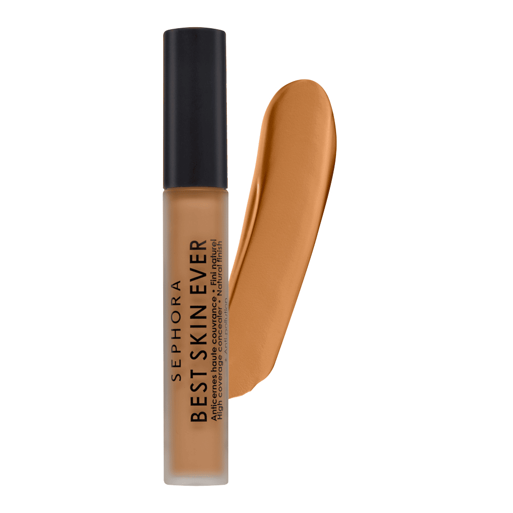 Best Skin Ever High Coverage Concealer • T37