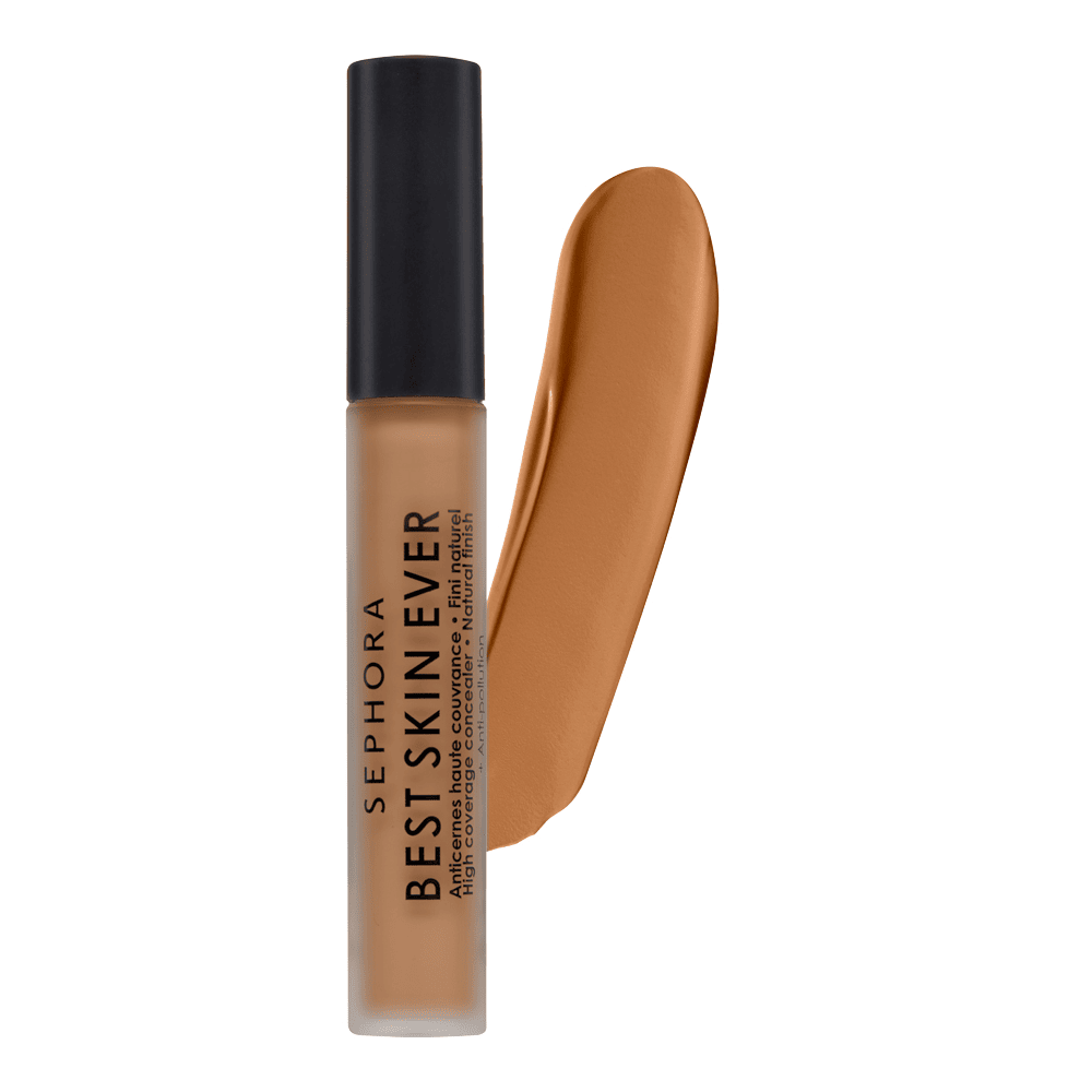 Best Skin Ever High Coverage Concealer • T40