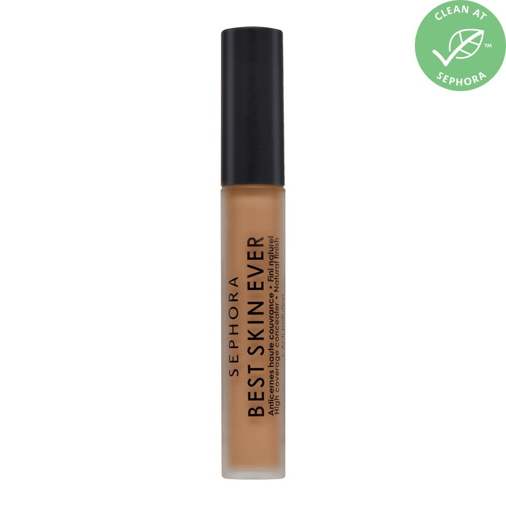 Best Skin Ever High Coverage Concealer • T40