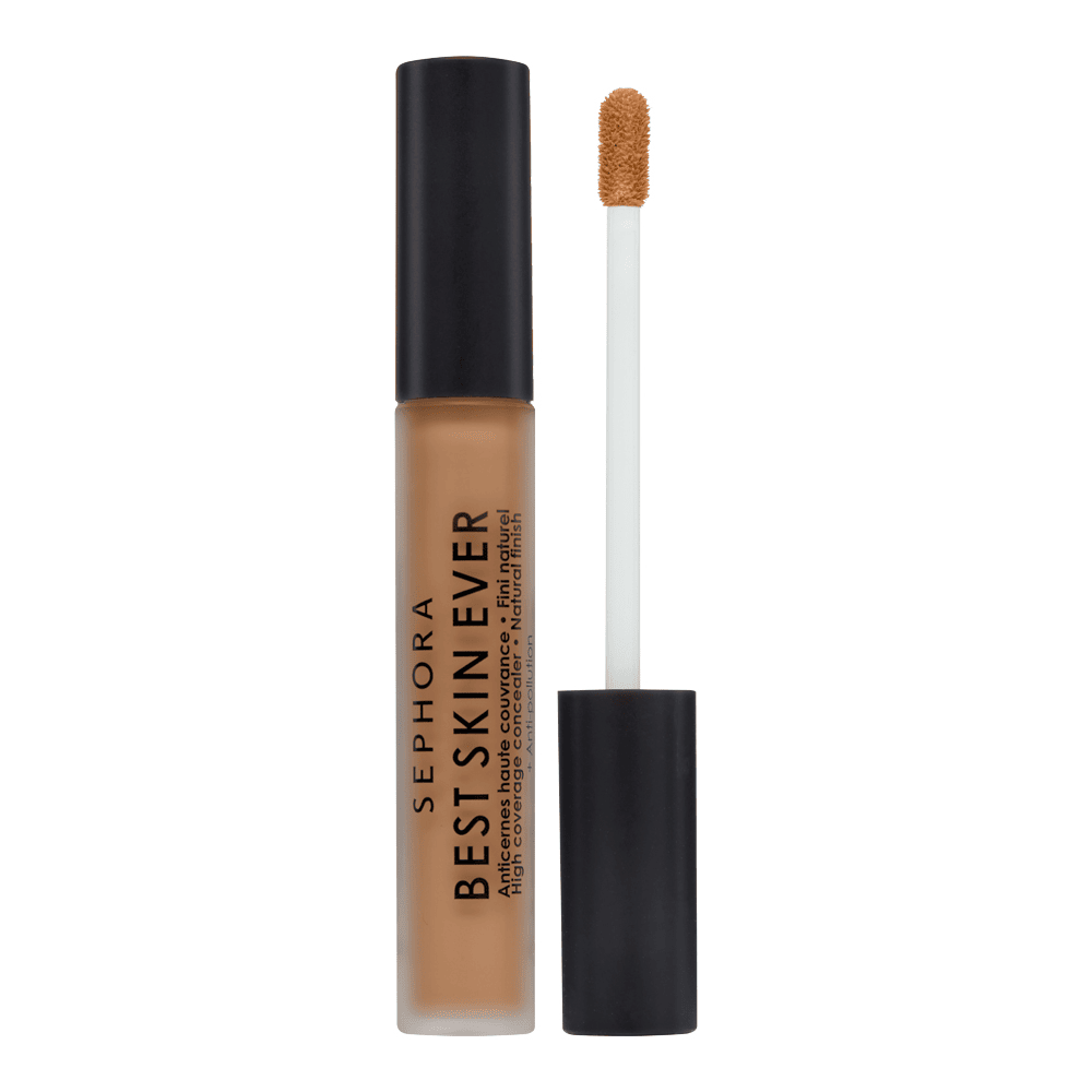 Best Skin Ever High Coverage Concealer • T40