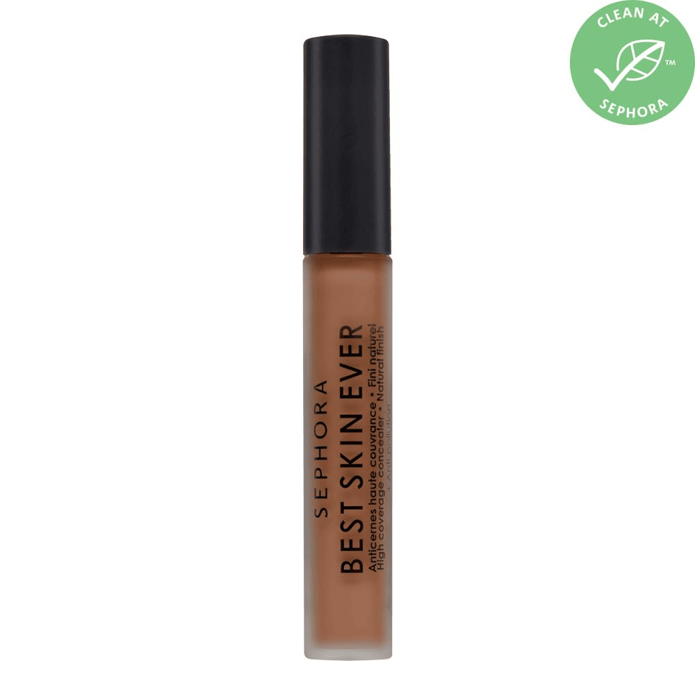 Best Skin Ever High Coverage Concealer • T53.5