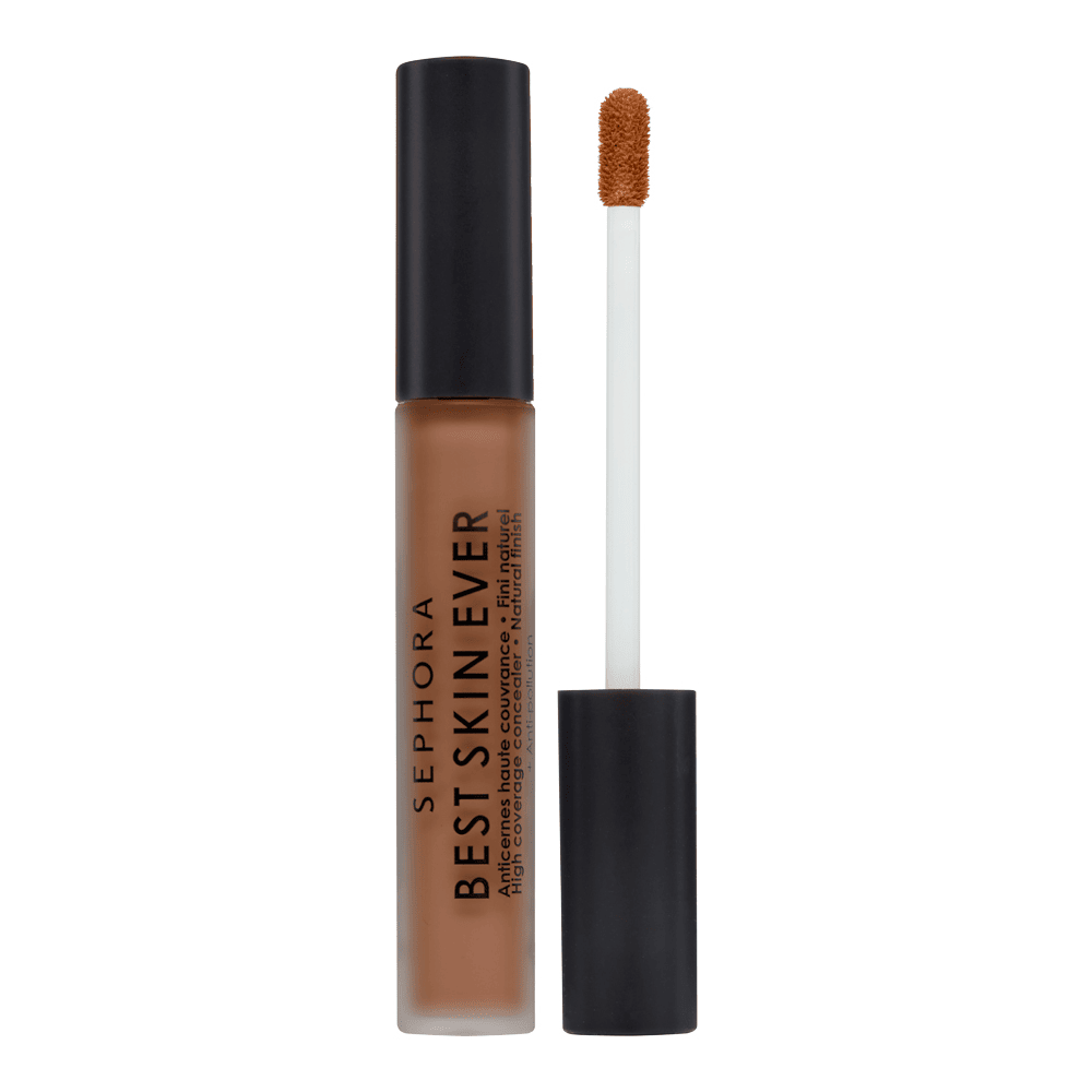 Best Skin Ever High Coverage Concealer • T53.5
