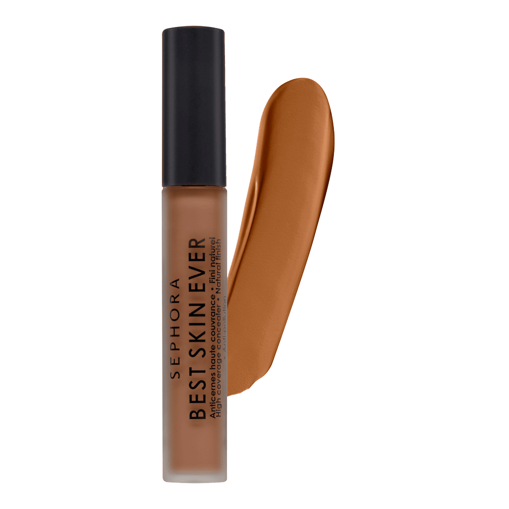 Best Skin Ever High Coverage Concealer • T53.5