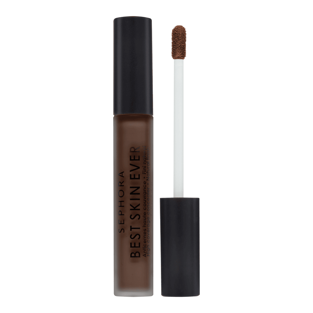 Best Skin Ever High Coverage Concealer • T65