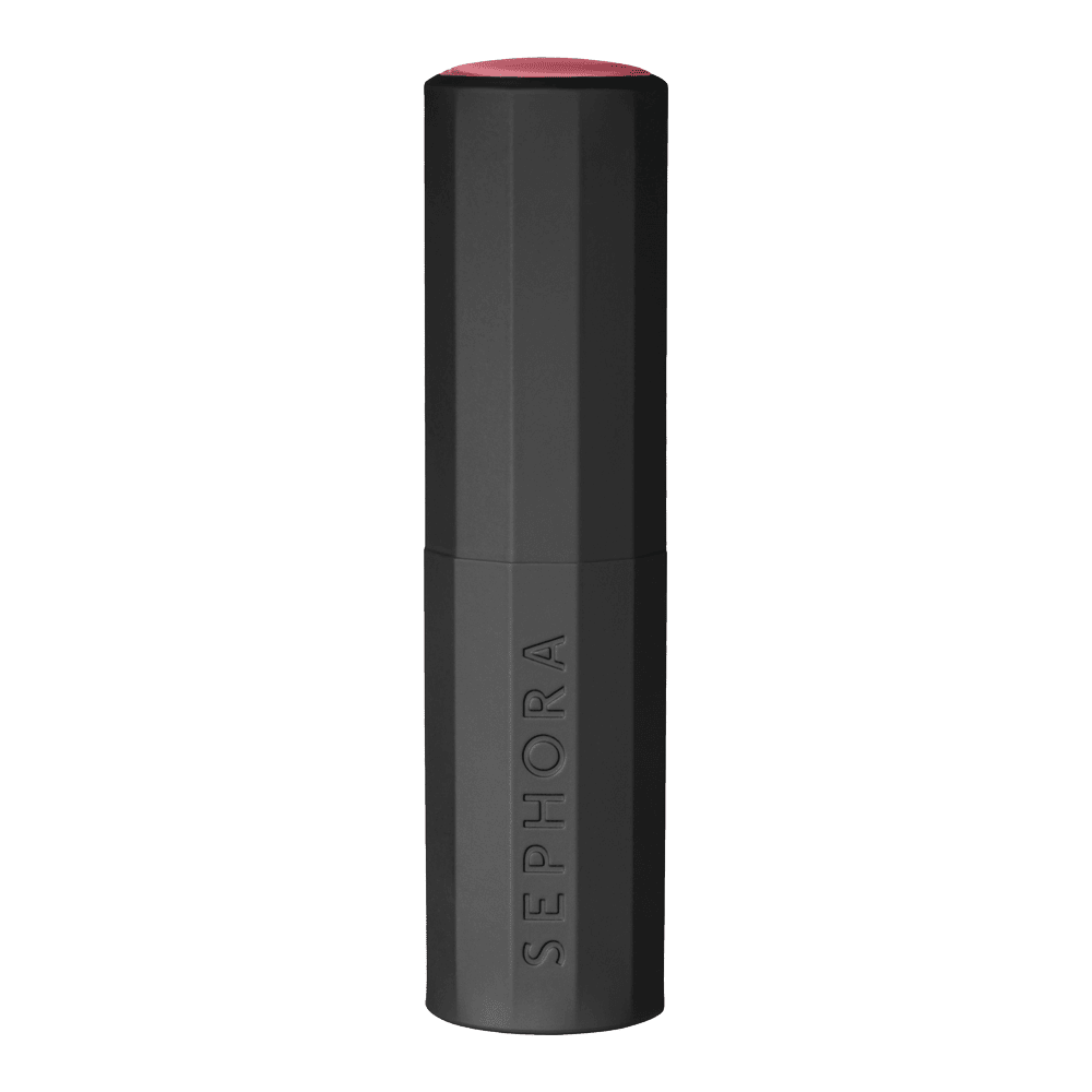 Rouge Matte Lipstick • 01 In the Limelight