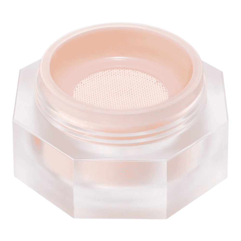 Skin Paradise Soft Velvet Finishing Powder