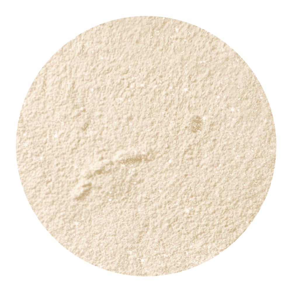 Skin Paradise Soft Velvet Finishing Powder