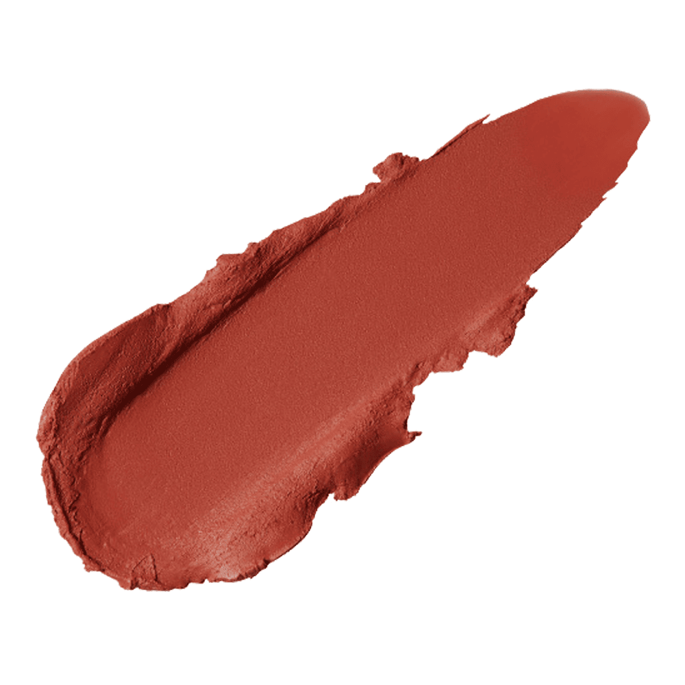 Lip Paradise Effortless Matte Lipstick • M104 Camilla