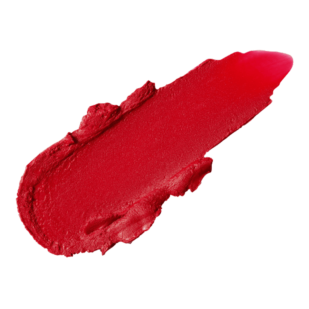 Lip Paradise Effortless Matte Lipstick • M105 Margo