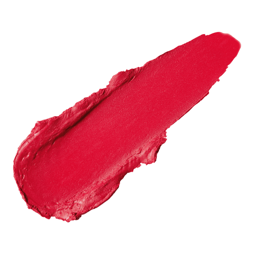 Lip Paradise Effortless Matte Lipstick • M107 Natasha
