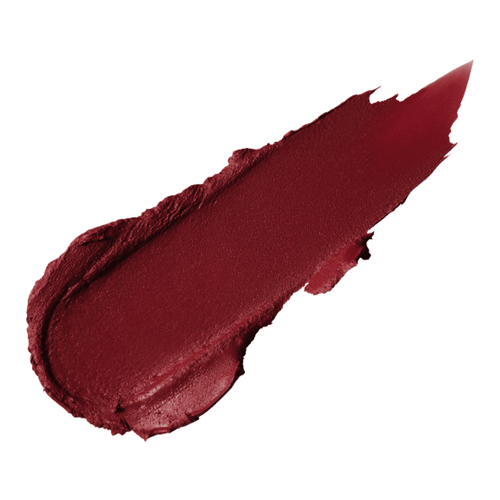 Lip Paradise Effortless Matte Lipstick • M110 Eva