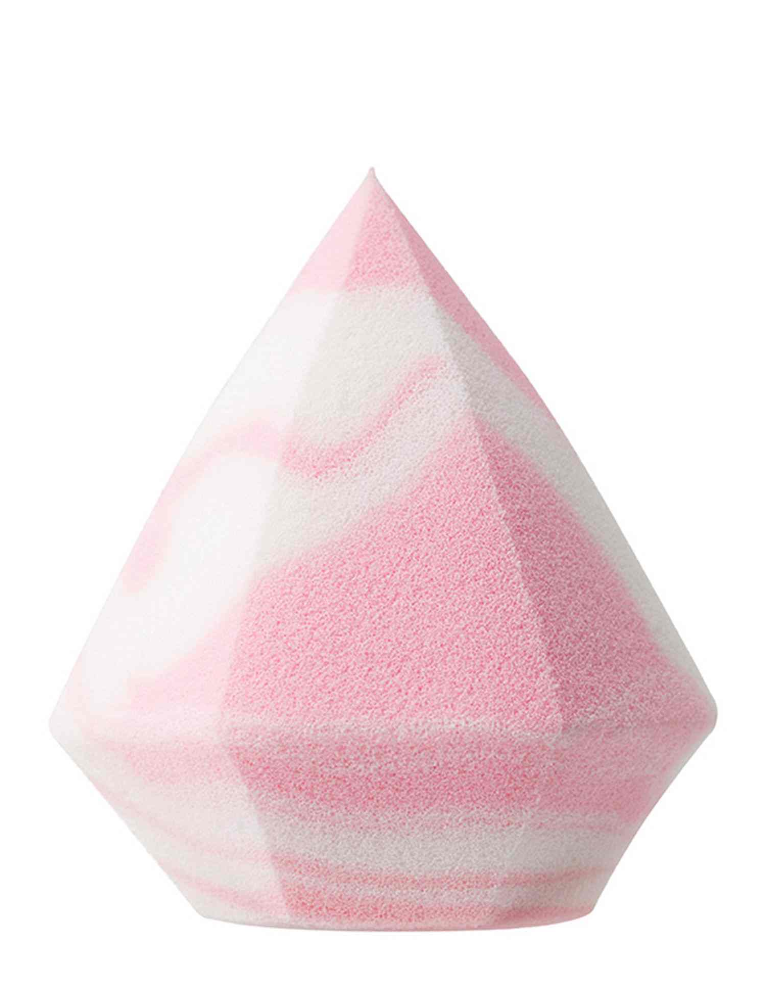 Marble Multi-Blender