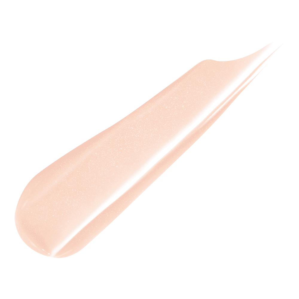 Prestige Light-In-White The UV Protector Youth And Light Sheer Glow SPF 50+ PA+++ • 30ml