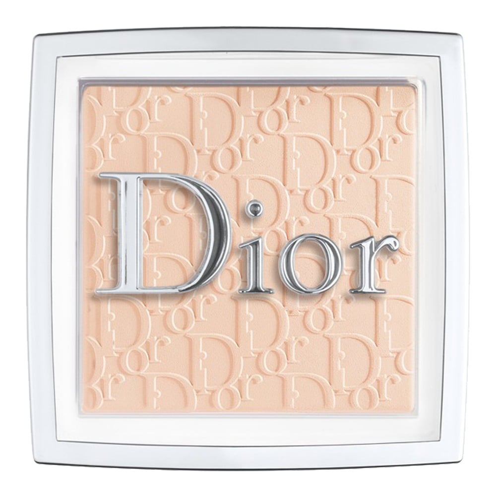 Backstage Face & Body Powder-No-Powder • 0 Neutral