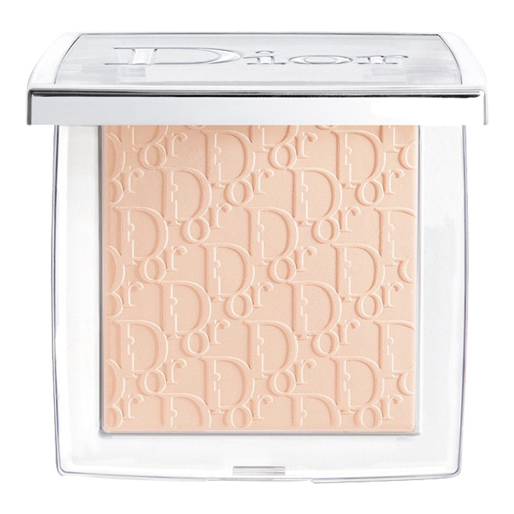 Backstage Face & Body Powder-No-Powder • 0 Neutral