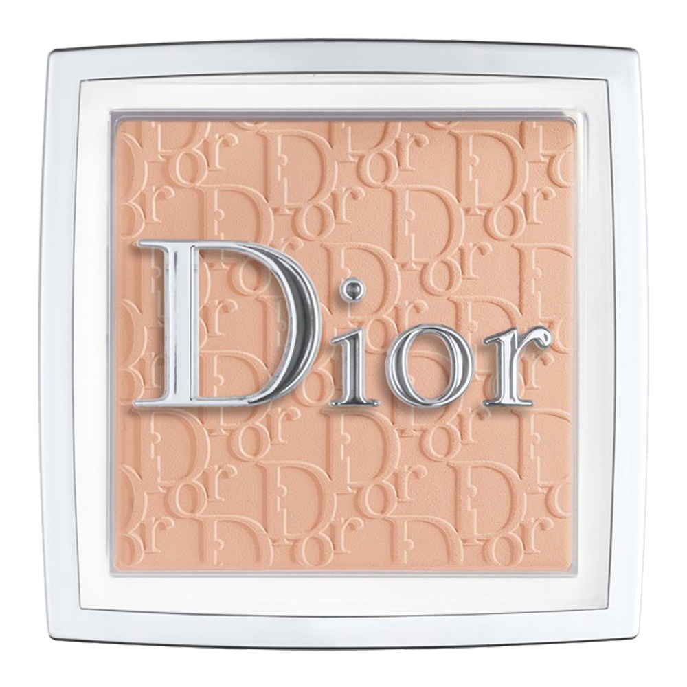 Backstage Face & Body Powder-No-Powder • 2 Neutral