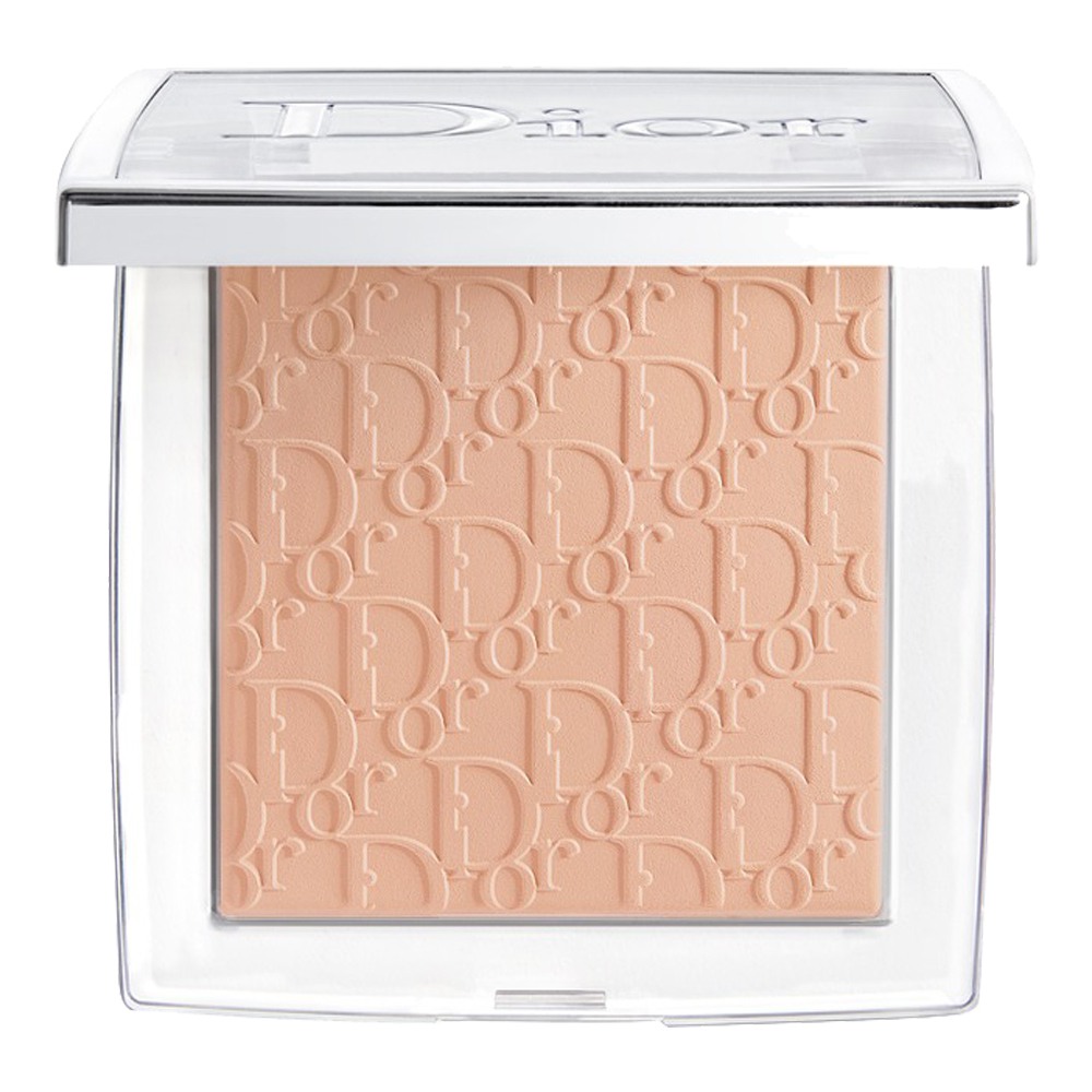 Backstage Face & Body Powder-No-Powder • 2 Neutral
