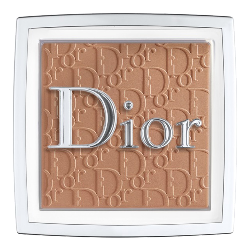 Backstage Face & Body Powder-No-Powder • 4 Neutral