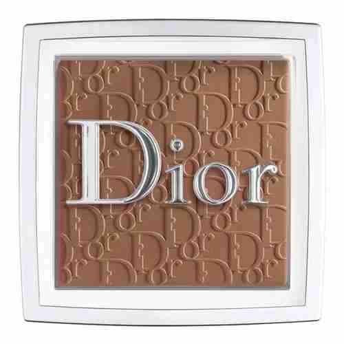 Backstage Face & Body Powder-No-Powder • 5 Neutral
