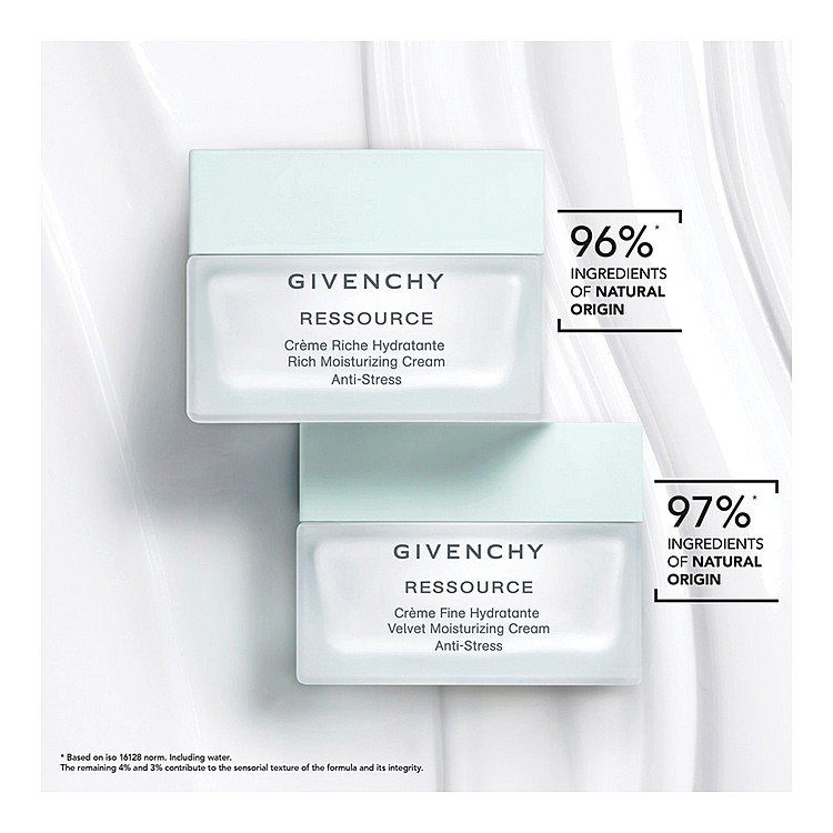 Givenchy face cream new arrivals