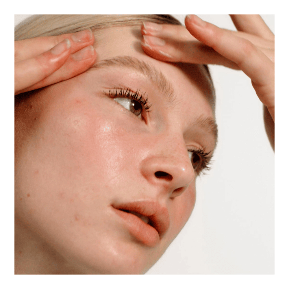 Targeted Wrinkle Serum • 30ml