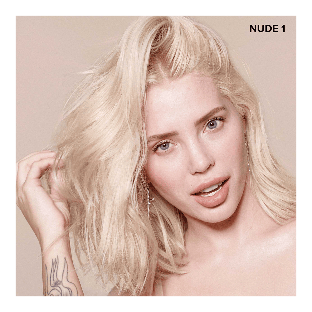 Nudefix Cream Concealer • Nude 1 - Fair Neutral