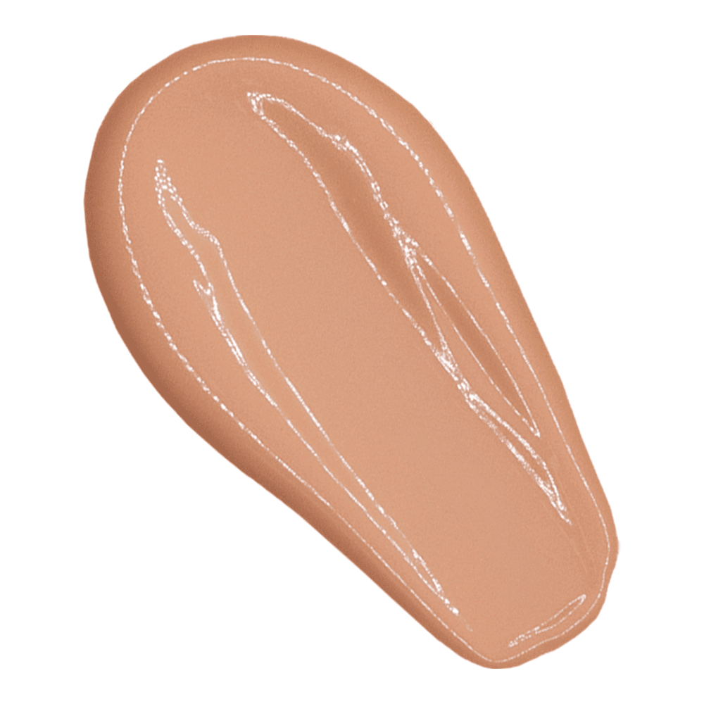 Nudefix Cream Concealer • Nude 6 - Medium/Deep Neutral Cool