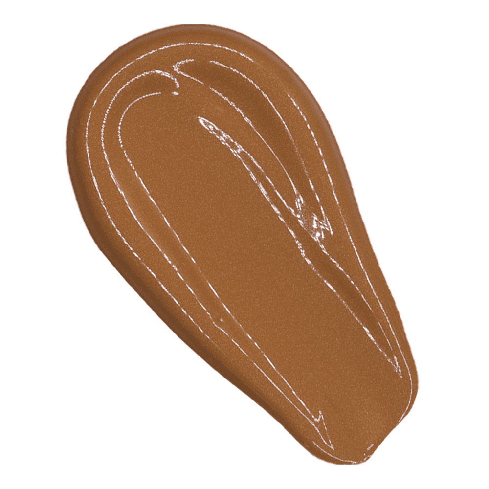 Nudefix Cream Concealer • Nude 9 - Deep Neutral