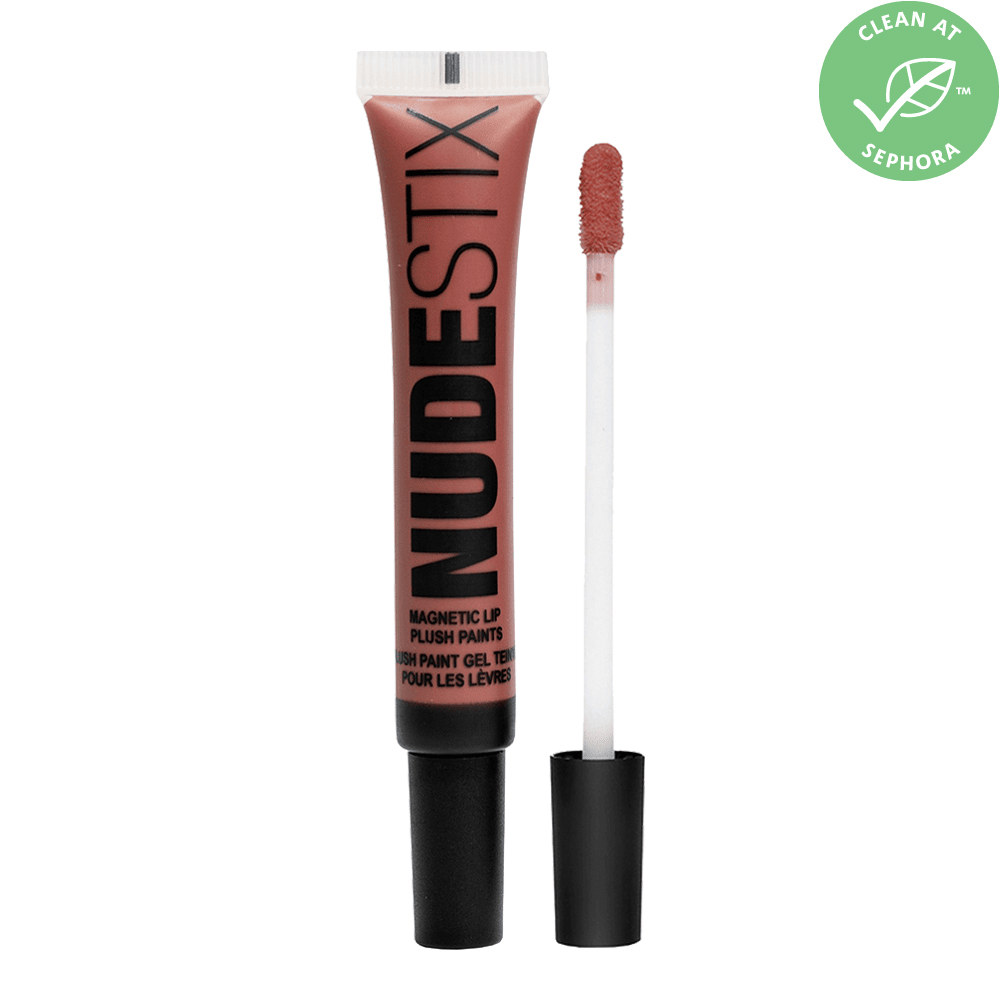 Magnetic Lip Plush Paints • Bahama Mama