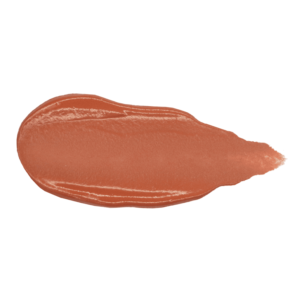 Magnetic Lip Plush Paints • Bahama Mama