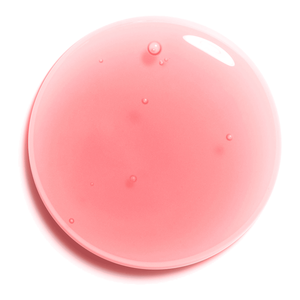 Dior Lip Glow Oil • 001 Pink