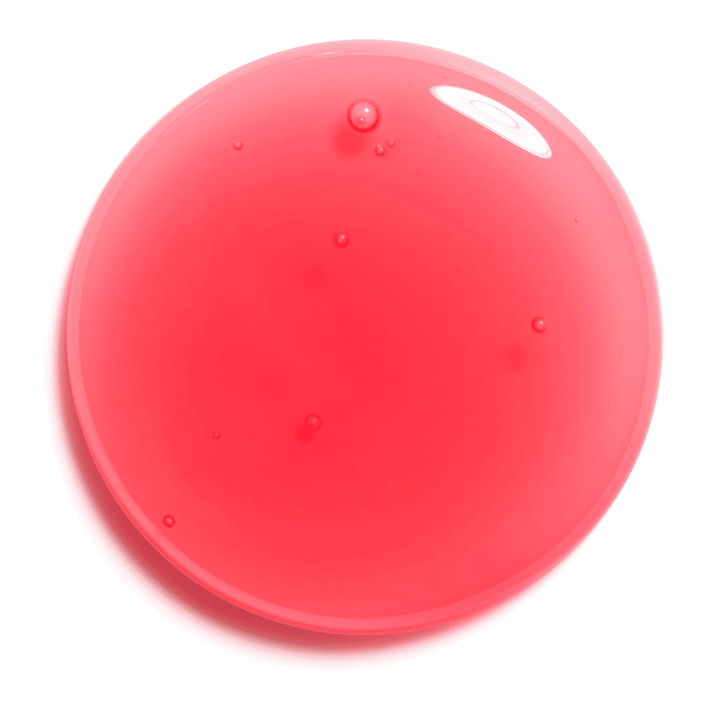 Dior Lip Glow Oil • 015 Cherry