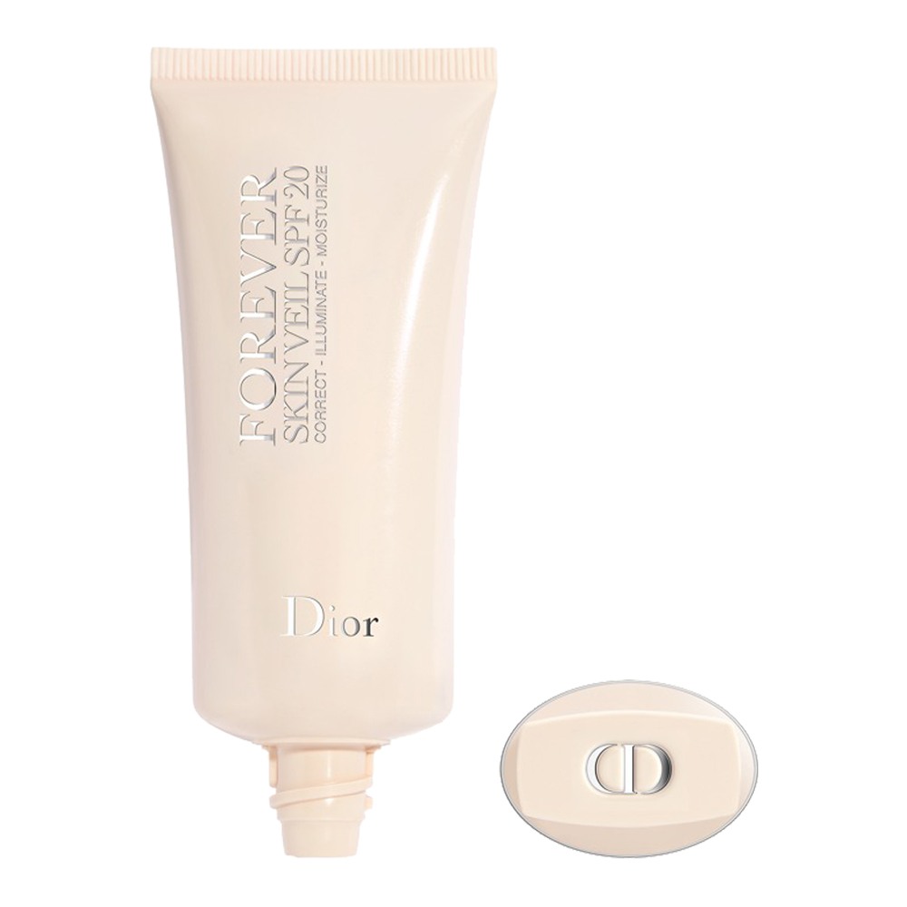 Forever Skin Veil SPF 20 Makeup Base • 001 (Original)
