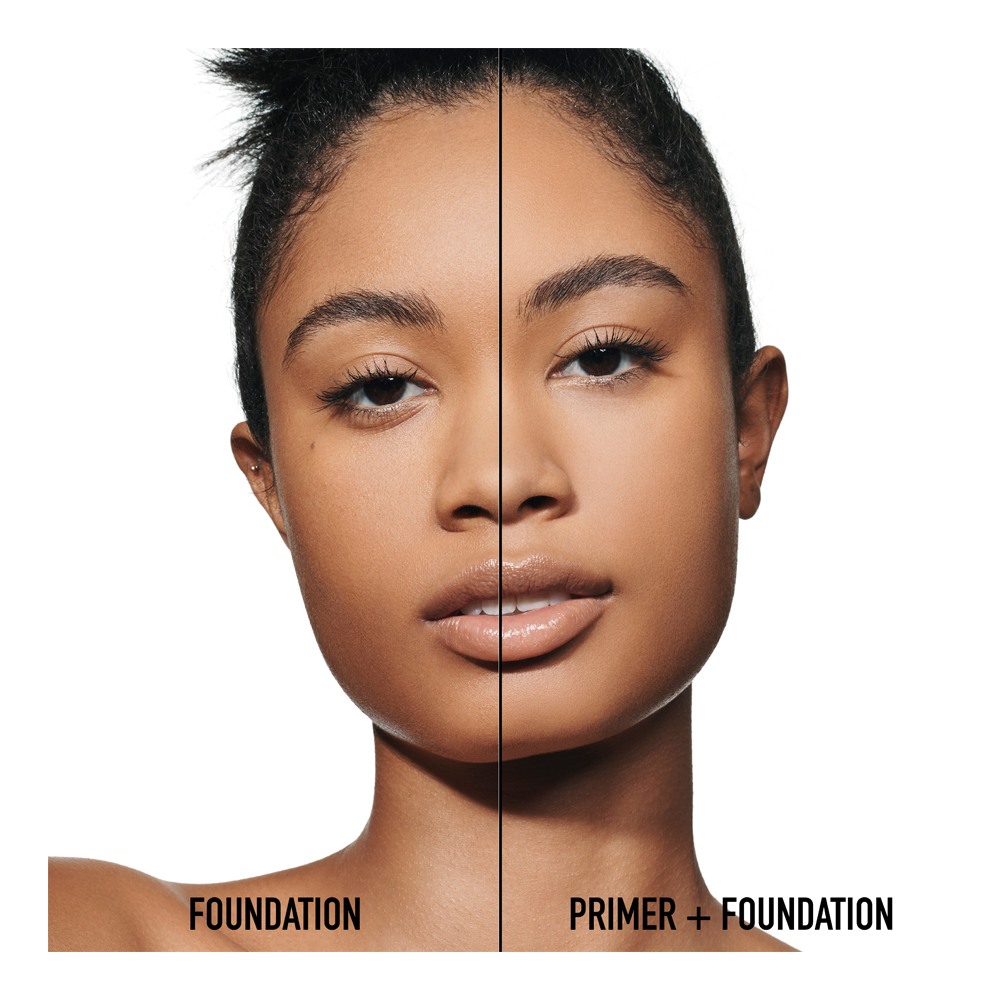 Forever Skin Veil SPF 20 Makeup Base • 001 (Original)